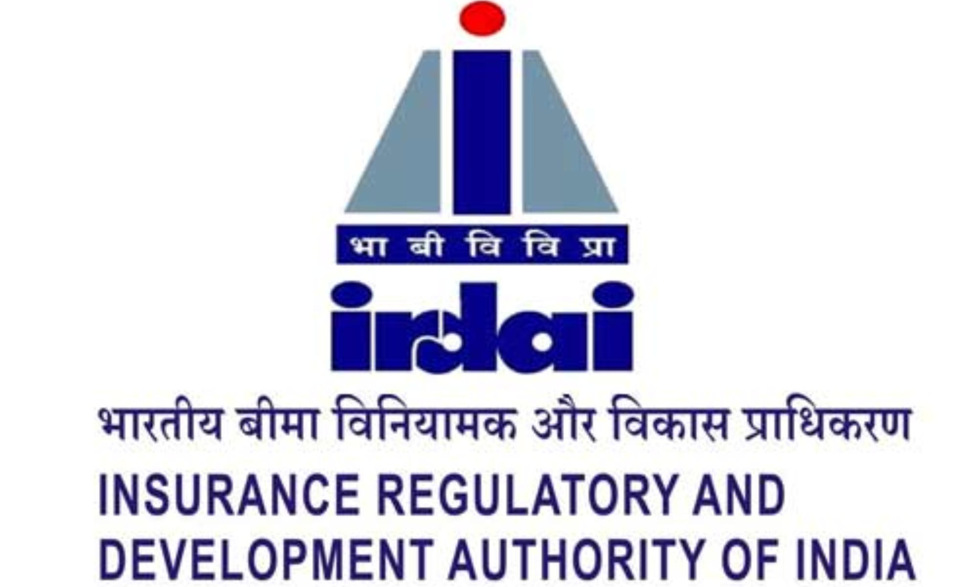 IRDAI hosts its inaugural hackathon, Bima Manthan 2022_30.1