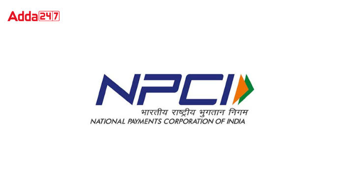 NPCI International Signs MoU with PayXpert as UK's first acquirer for UPI and RuPay_30.1