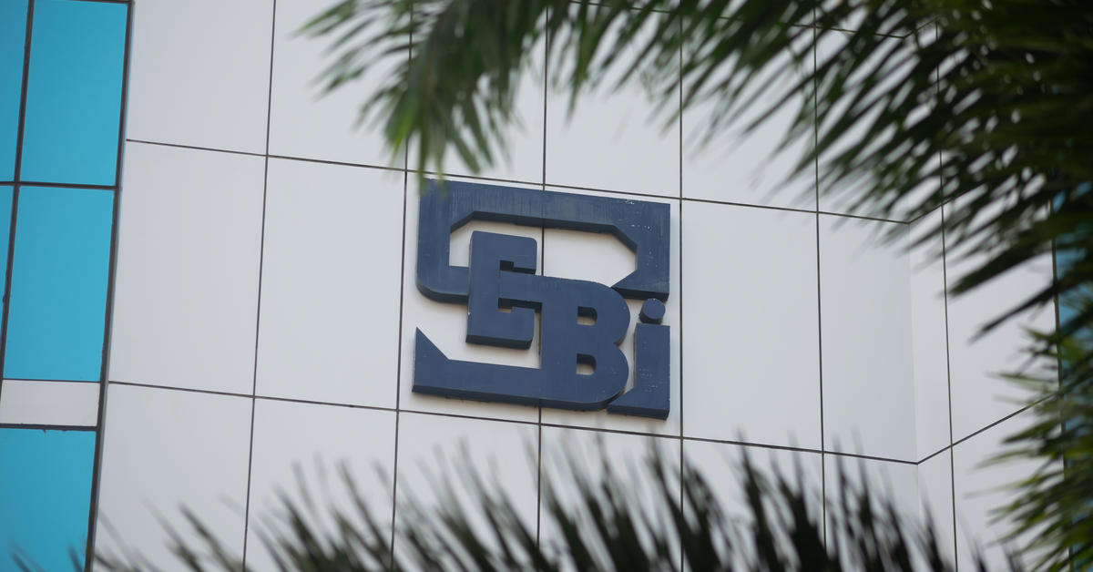 Sebi joins Account Aggregator framework to facilitate access to financial data_30.1
