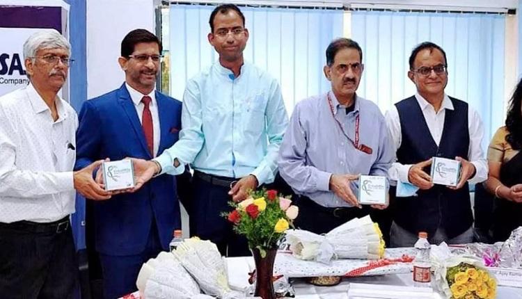 Country first indigenous monkeypox test kit launched_30.1