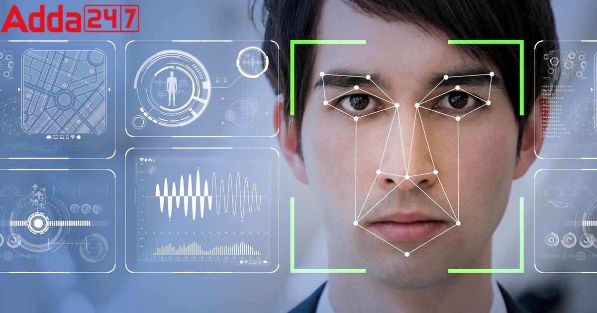 All About Facial Recognition Technology_30.1