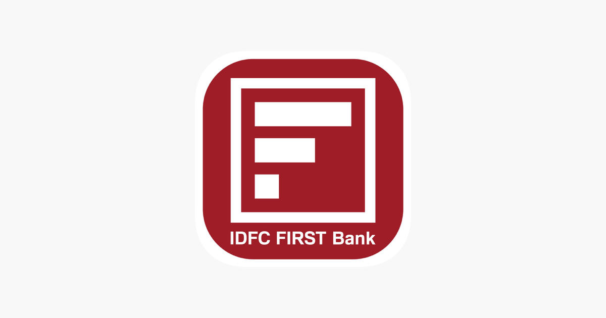 IDFC named Mahendra Shah as MD & CEO effective from October 1_30.1