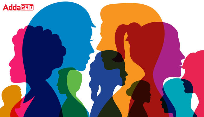 Women's Equality Day 2022: History, Theme and Significance_30.1