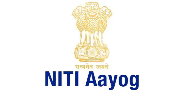 NITI Aayog to establish 500 Atal Tinkering Labs in J&K_30.1