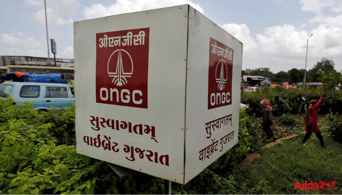 Rajesh Kumar Srivastava, Interim New Chairman of ONGC_30.1