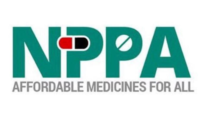NPPA Launched Apps for Enhancing Ease of Business_30.1
