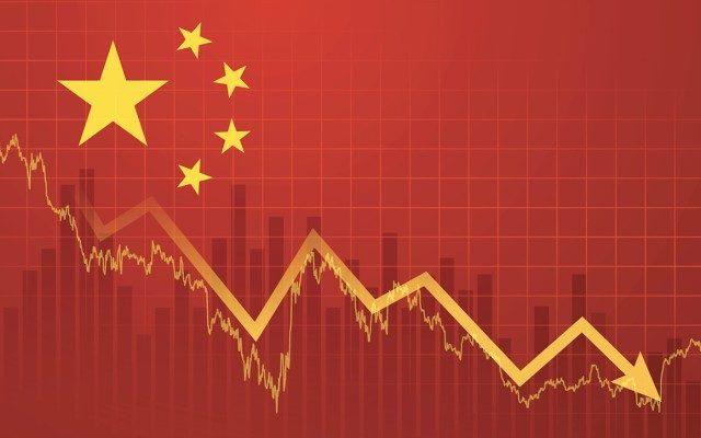 Chinese Economy Is In Real Trouble_30.1