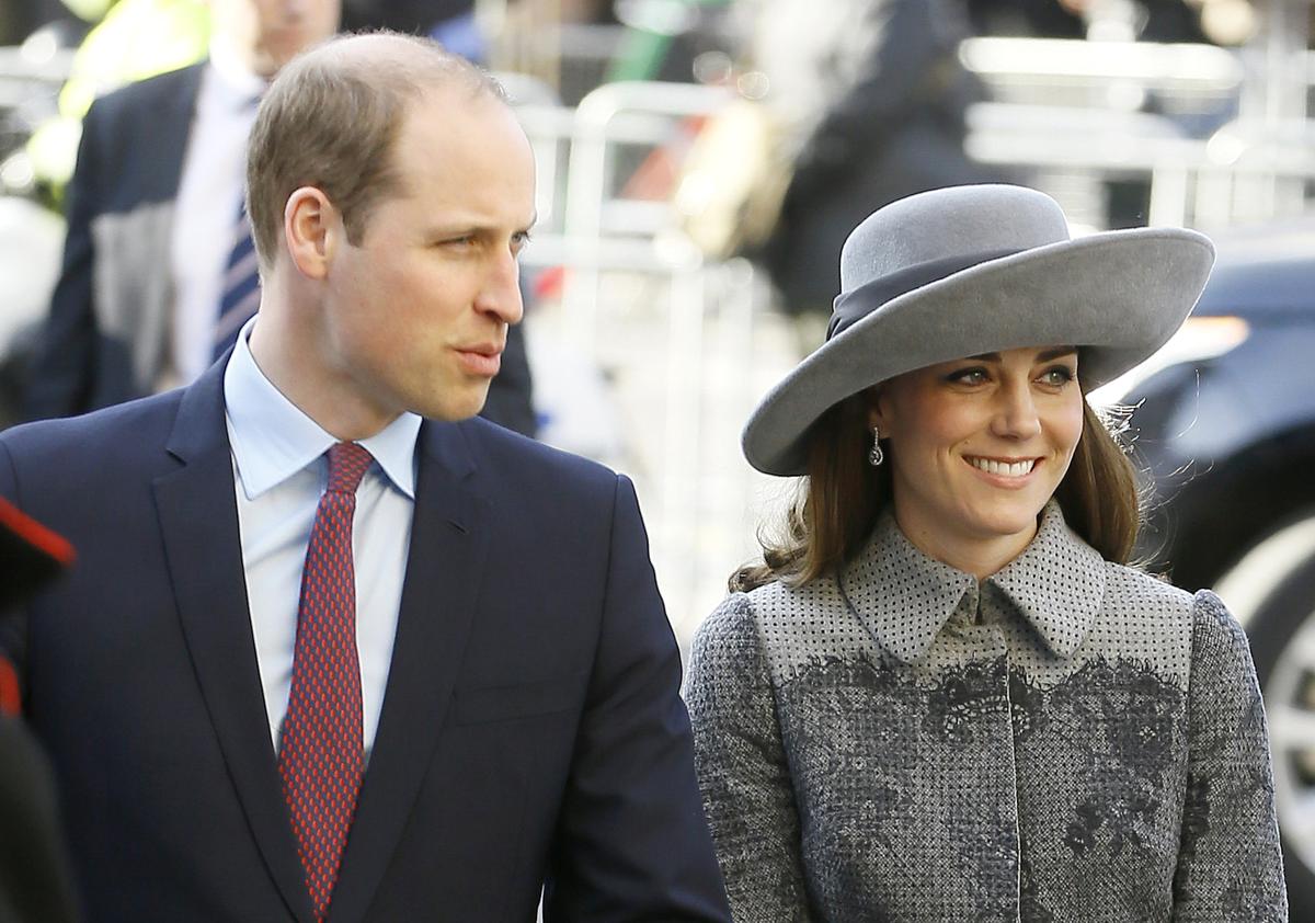 King Charles names William and Kate as the Prince and Princess of Wale_30.1