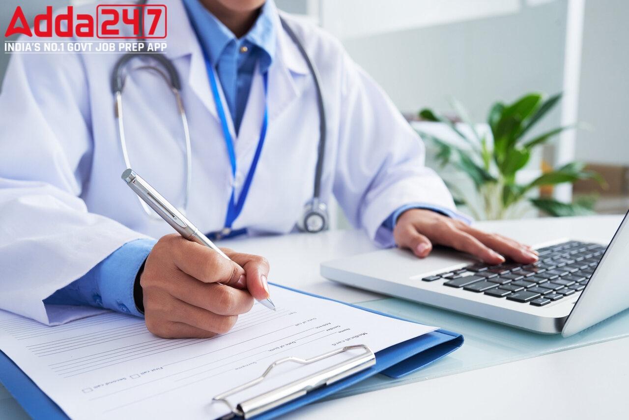 Per Capita Government Spending on Healthcare Increases by 74% Since 2013-14_30.1