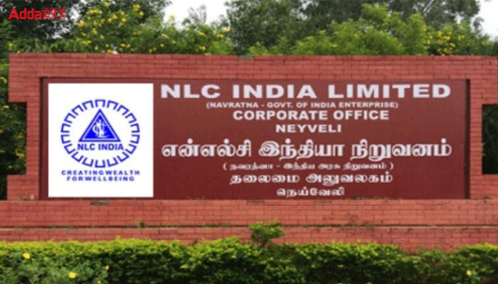 Prasanna Kumar Motupalli selected as CMD of NLC India Limited_30.1