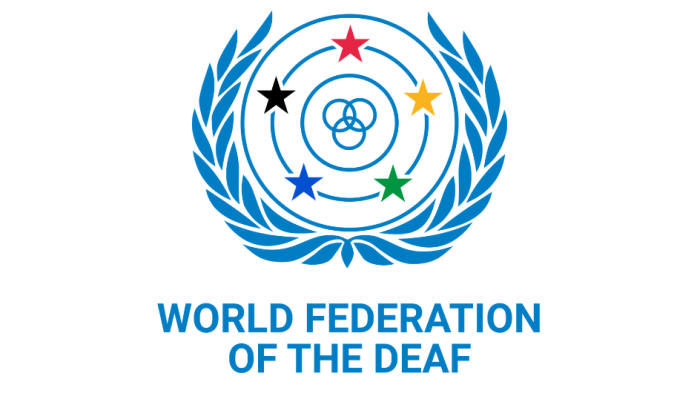 International Week of Deaf People 2022: 19 to 25 September 2022_30.1