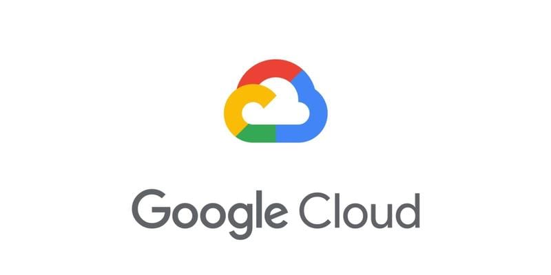 Google Cloud & Nasscom tie-up to skill students for entry-level Cloud jobs_30.1