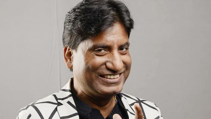Comedian Raju Srivastava passes away at the age of 58_30.1