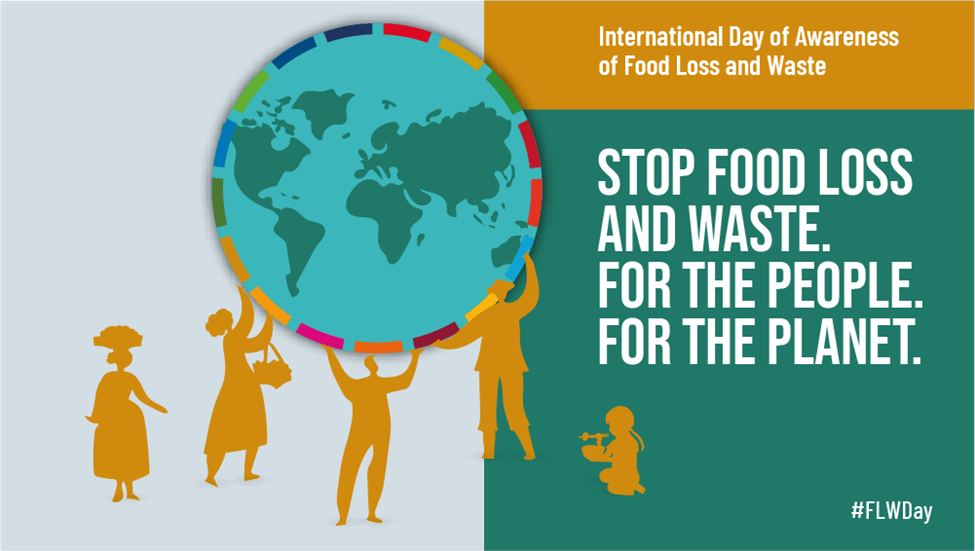 International Day of Awareness of Food Loss and Waste 2022_30.1