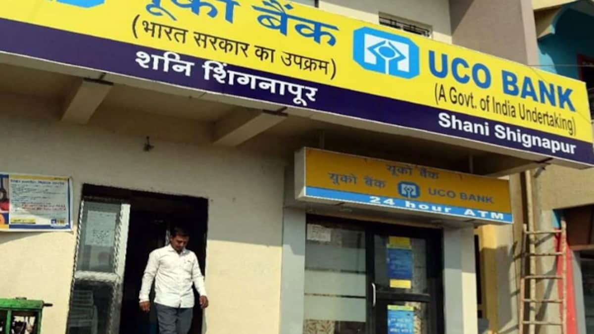 UCO & Yes Bank tie up with Russian banks for payments_30.1