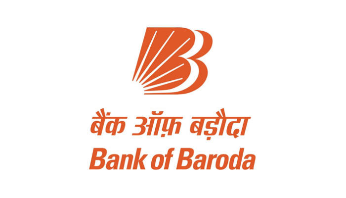 Bank of Baroda launches 'Khushiyon ka Tyohaar'_30.1