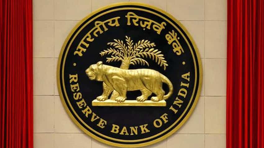 RBI Repo Rate Hike by 50 bps to 5.9%: RBI Monetary Policy_30.1