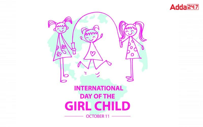 international-day-of-the-girl-child-observed-on-11th-october