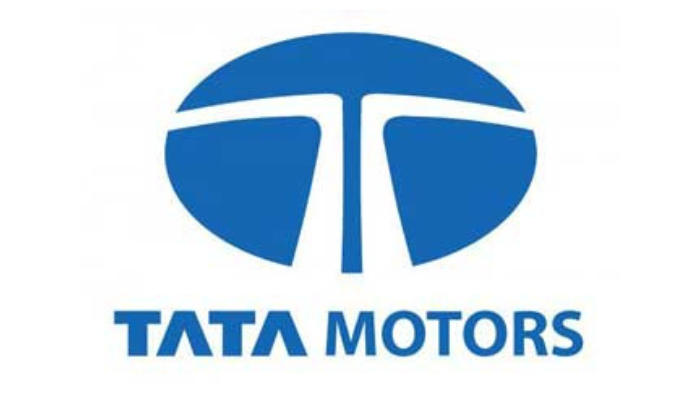 Tata Power partnered with 75F Smart Innovations for energy-efficiency solutions_30.1