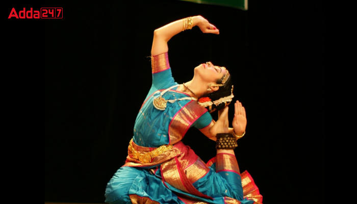 Three-day Kuchipudi dance festival to begin in Vijayawada_30.1