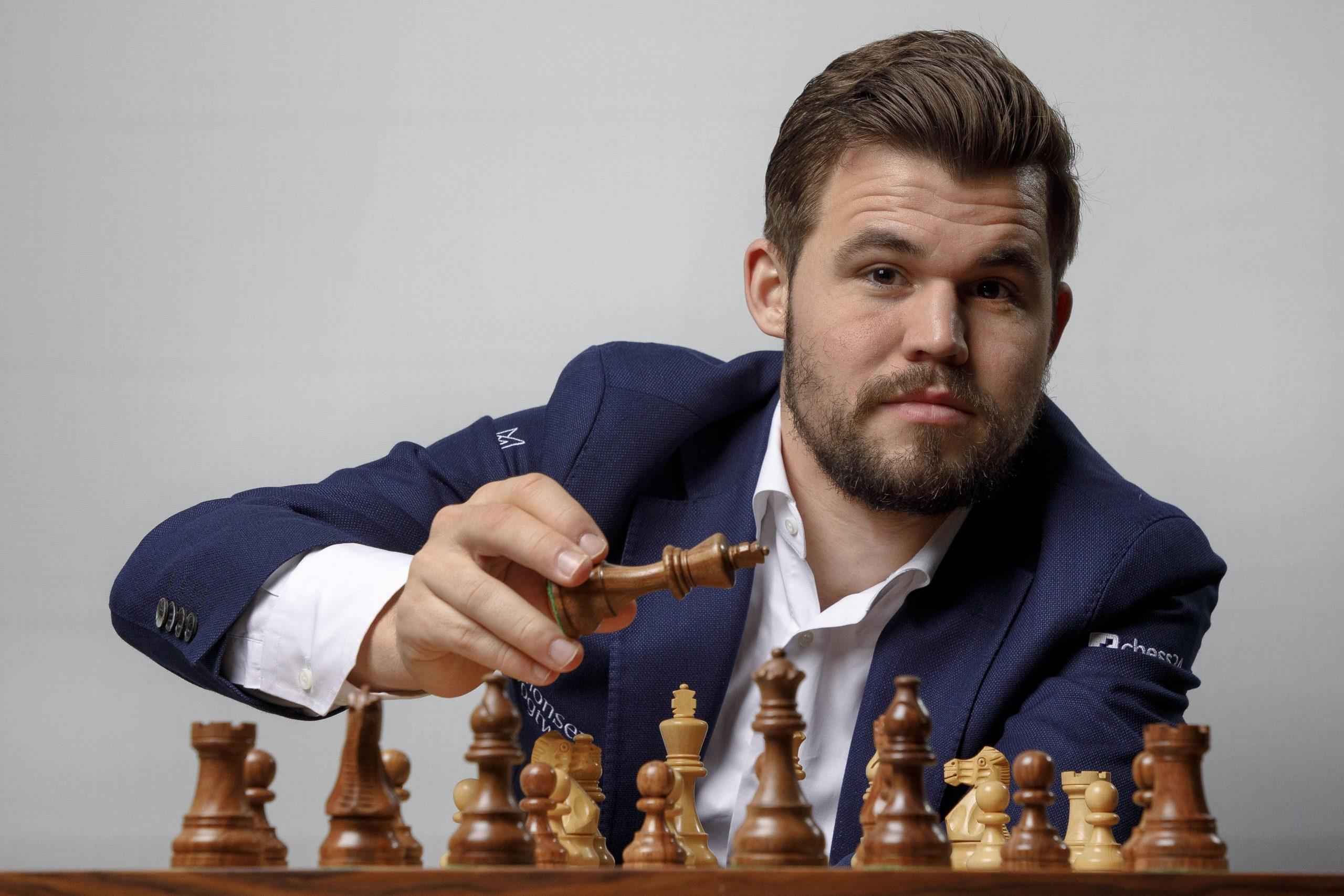 Magnus Carlsen wins Meltwater Champions Chess Tour 2022_30.1