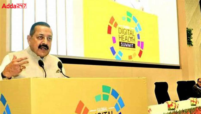 Nation-wide Campaign for Digital Life Certificate Launched_30.1