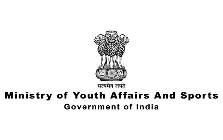 Ministry of Youth Affairs & Sports announced National Sports Awards 2022_30.1