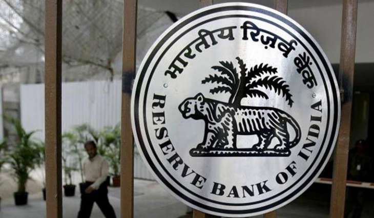 V Ramachandra appointed by RBI as member of Advisory Committee of SIFL, SEFL_30.1