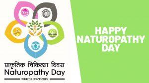 5th Naturopathy Day is celebrated on 18 November 2022_40.1