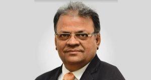 Retired BPCL chairman Arun Kumar Singh to be next chief of ONGC_40.1
