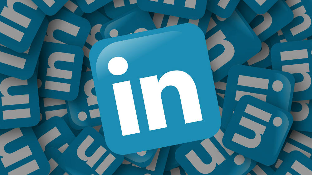 India Fastest Growing Market for Microsoft Owned LinkedIn_30.1