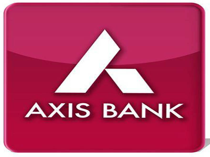 Axis Bank Launches Knowledge Summit 'Evolve' for MSMEs_30.1