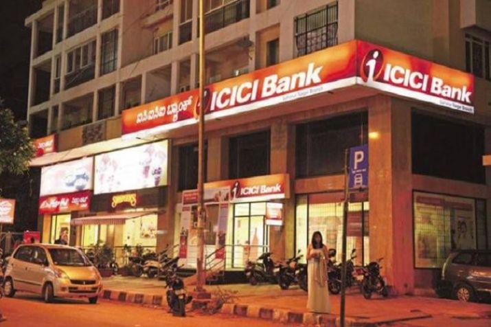 ICICI Bank Launches New Products for NRIs at Its GIFT City Branch_30.1