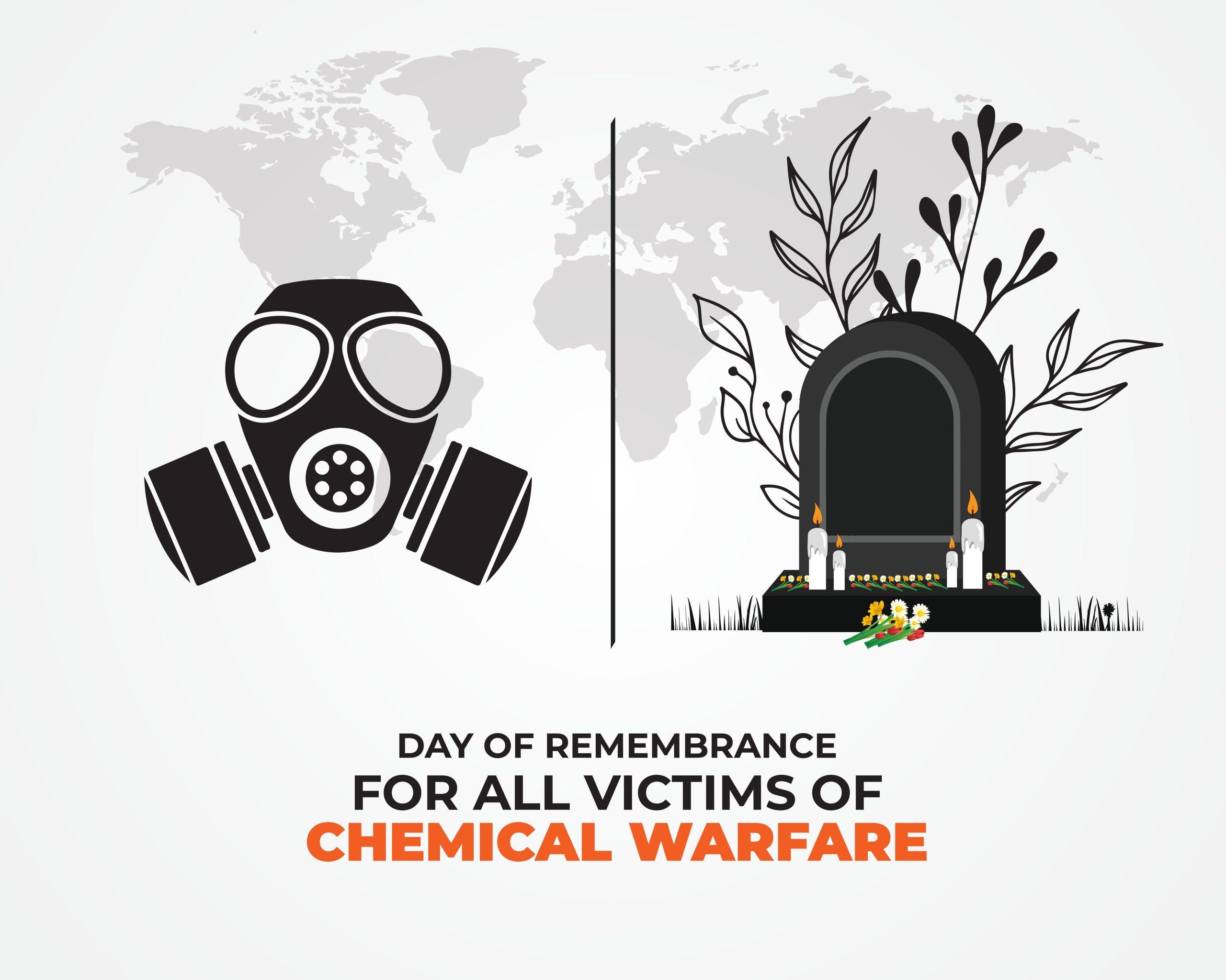 Day of Remembrance for all Victims of Chemical Warfare: 30 November_30.1