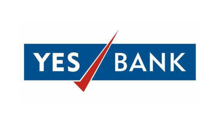 Yes Bank, Turtlefin Launched Online Insurance Services platform 'EasyNsure'_30.1