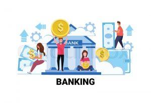 International Day of Banks celebrates on 4th December_40.1