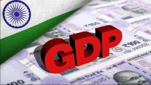World Bank upgrades India's GDP growth forecast for 2022-23 to 6.9 percent_40.1