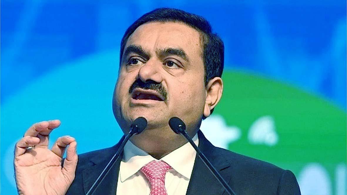 Gautam Adani and 2 other Indian billionaires on Forbes Asia Heroes of Philanthropy list_30.1