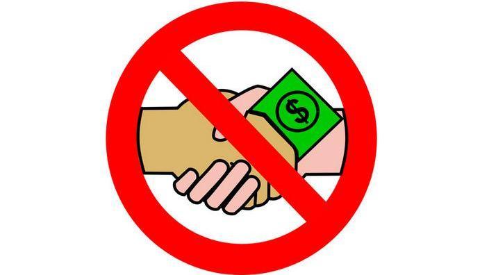 International Anti-Corruption Day observed on 9th December_30.1