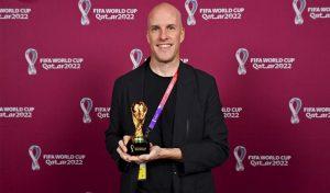Veteran US sports journalist Grant Wahl dies in Qatar during FIFA World Cup_40.1