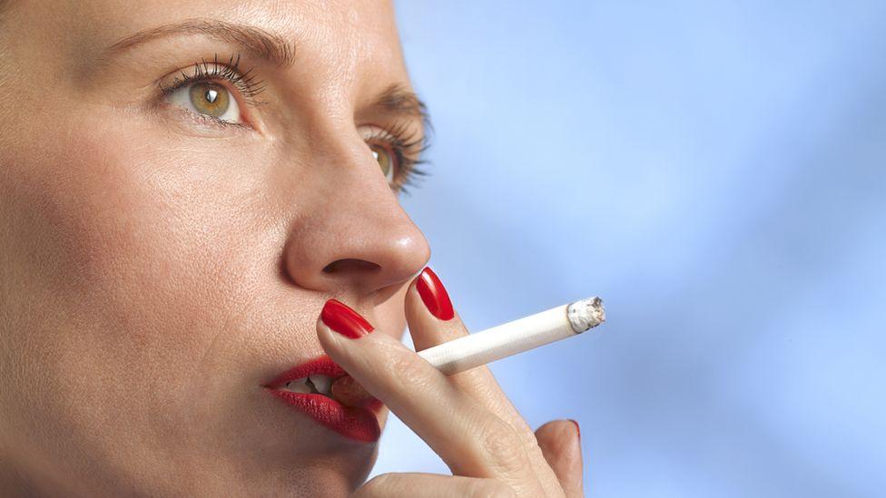 New Zealand govt passes world's first tobacco law to ban smoking_30.1