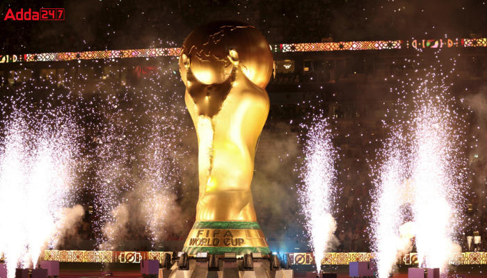 FIFA World Cup 2026, Dates, Hosts and Venues_30.1