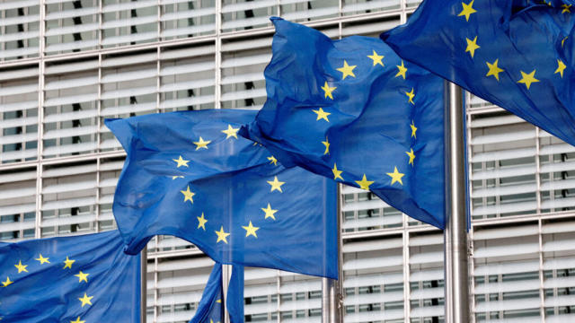 EU Adopts Global Minimum 15% Tax on Big BusinessEU Adopts Global Minimum 15% Tax on Big Business_30.1