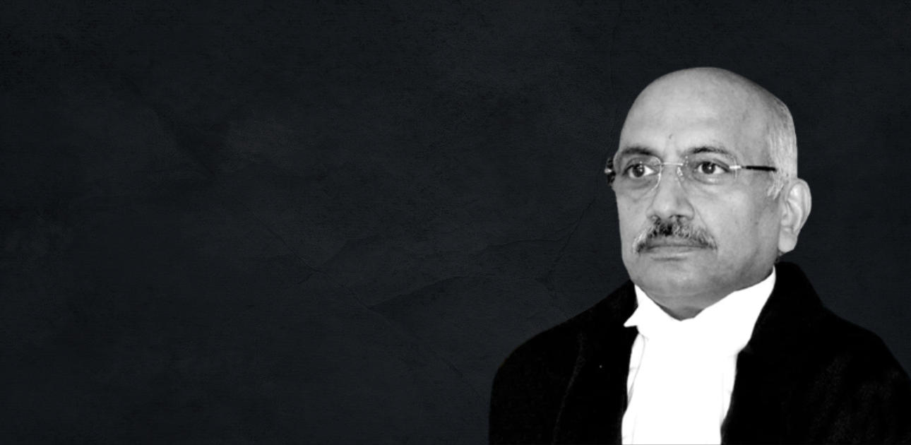 Centre appoints former SC Judge Hemant Gupta as head of New Delhi International Arbitration Centre_30.1