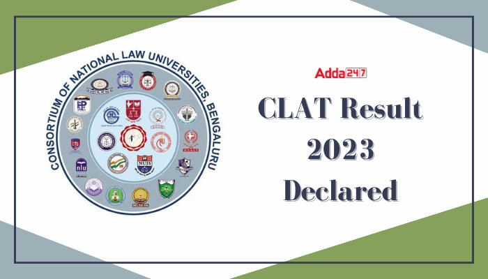 CLAT Brochure PDF 2023 2024 EduVark, 55% OFF