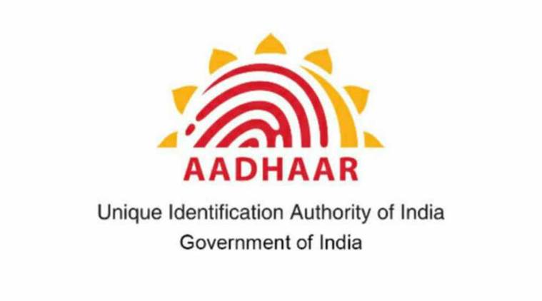 UIDAI HQ Building wins top Green Building Award_30.1