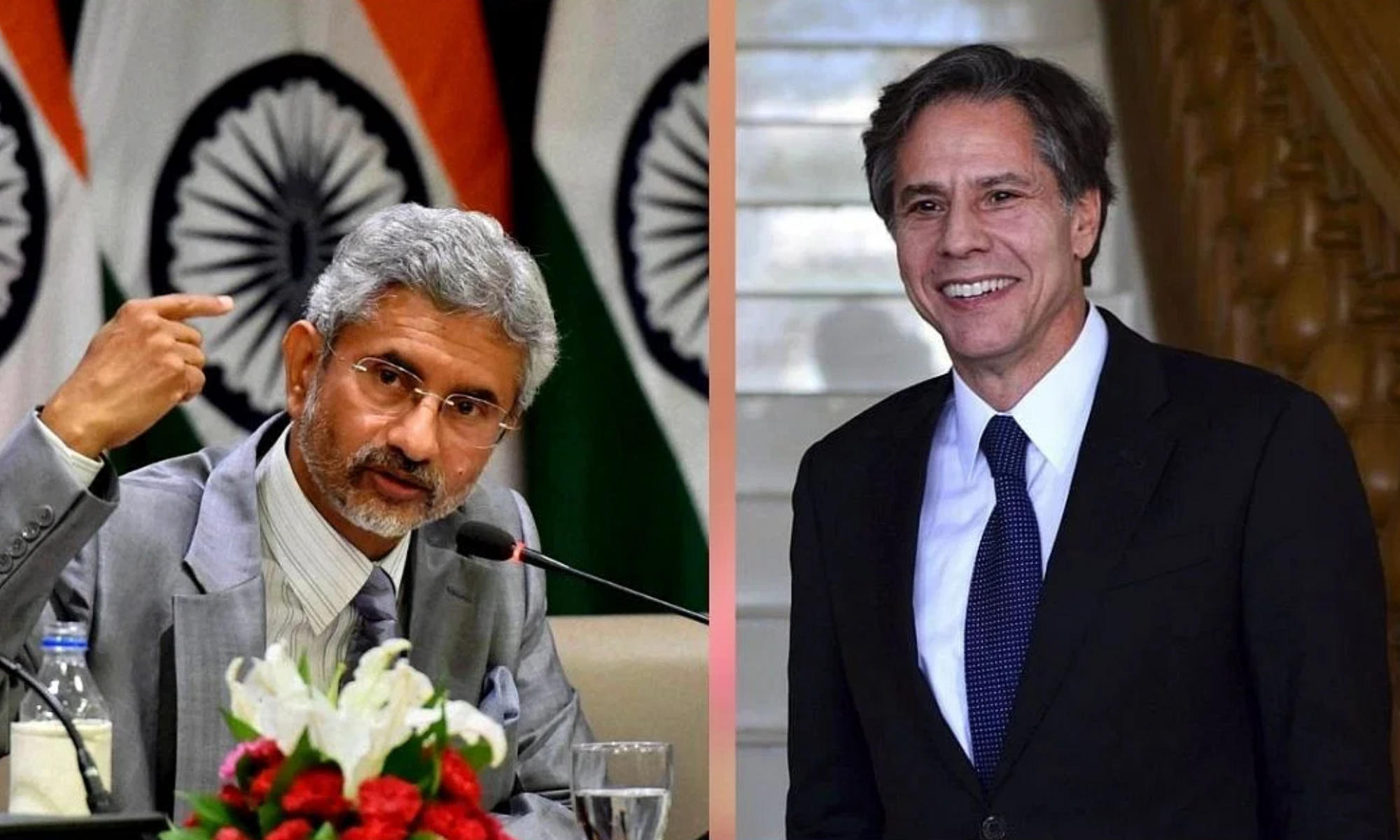 Cyprus, India inks 3 agreement while S. Jaishankar visits Nicosia_30.1