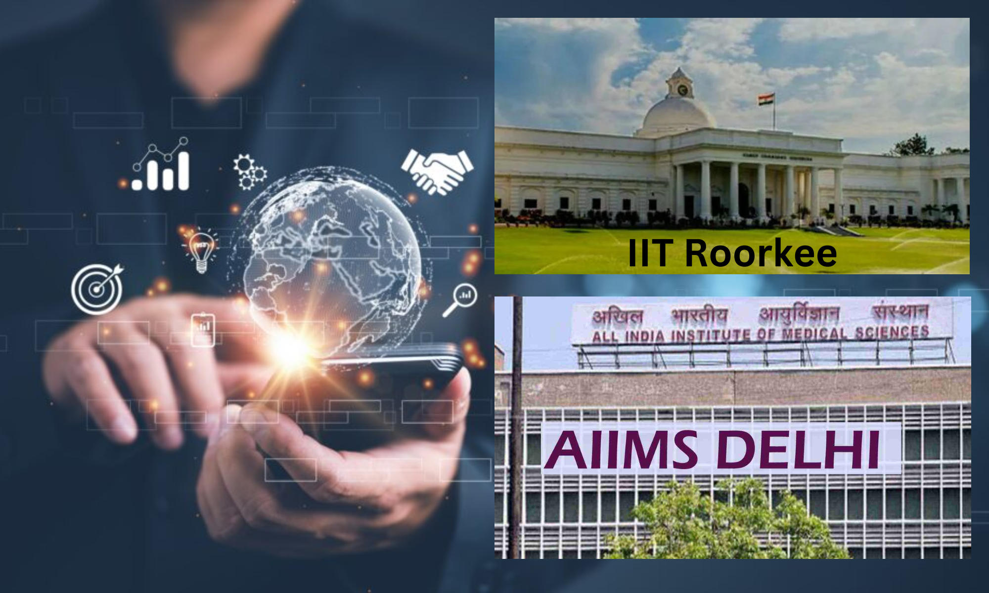SwasthGarbh app made by IIT Roorkee, AIIMS Delhi for pregnant women_30.1