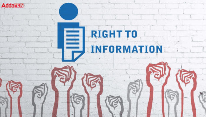 Tamil Nadu Information Commission Lowest Performing in RTI Responsiveness_30.1