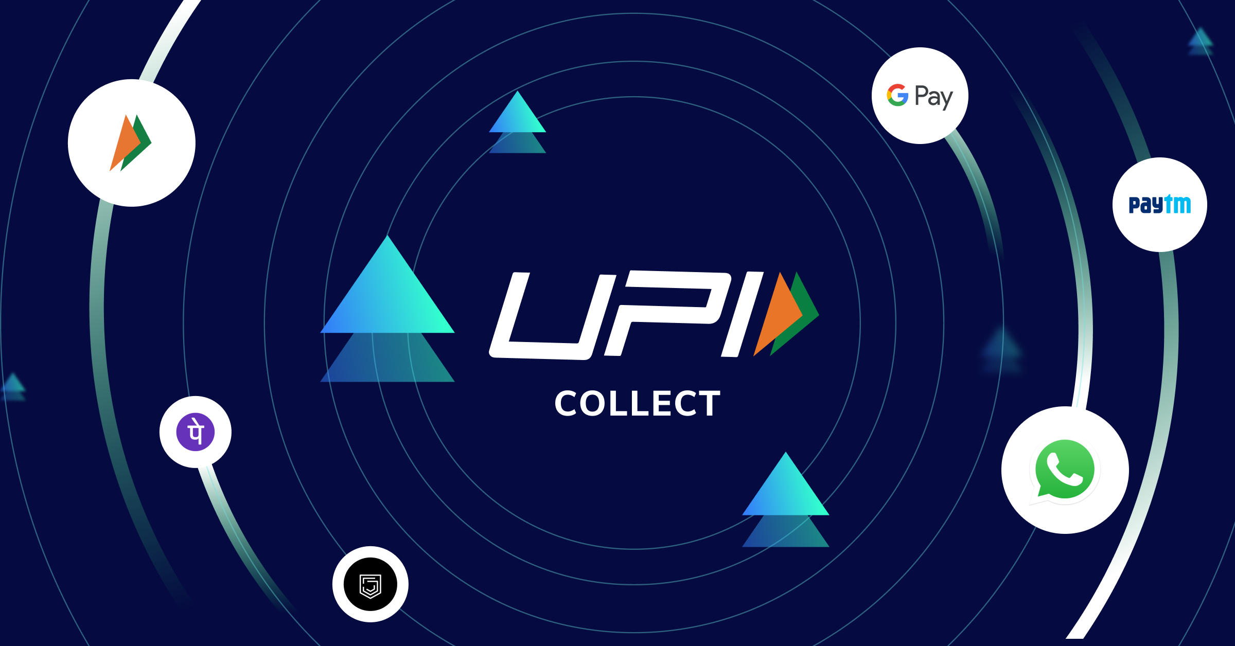 UPI Processes Record 7.82 bn Transactions in December, ends 2022 on a High_30.1